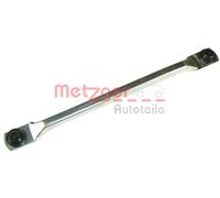 METZGER 2190133 Drive Arm, wiper linkage