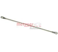 New Drive Arm, wiper linkage for NISSAN:SABRE I,ALMERA I,PULSAR I,SENTRA I