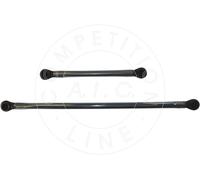 A.I.C. Wiper Arm 53930 - UK Stock