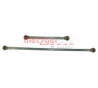 METZGER 2190093 Drive Arm, wiper linkage