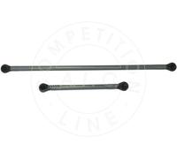 AIC 53219 Drive Arm, wiper linkage