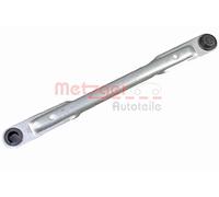 METZGER 2190888 Drive Arm, wiper linkage