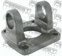 New Drive Flange, propshaft for KIA:SORENTO I,SORENTO I VAN 49100-3E050