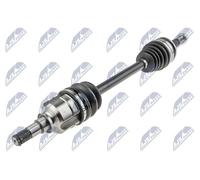 NTY NPW-TY-143 Drive shaft