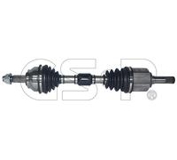 New Drive Shaft for ALFA ROMEO:GT,147 46308023