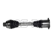 New Drive Shaft for AUDI:A5,A4 B8,A5 / S5,A4 / S4 B8,A4 B8 Avant 8K0407271AJ