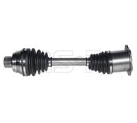 New Drive Shaft for AUDI:A5,A4 B8,A5 / S5,A4 / S4 B8,A4 B8 Avant 8K0407271D