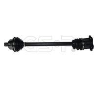 New Drive Shaft for AUDI:A6 C6,A6 / S6 C6,A6 C6 Sedan,A6 C6 Avant 4F0407272G