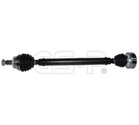 New Drive Shaft for AUDI SEAT SKODA VW:A1,RAPID,POLO V,IBIZA IV,POLO Van