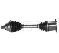 New Drive Shaft for AUDI SEAT SKODA VW:A3,LEON,A3 / S3,LEON SC,LEON ST