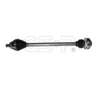 New Drive Shaft for AUDI SEAT SKODA VW:A3,Q2,EOS,LEON,YETI 3AA407272