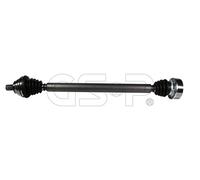New Drive Shaft for AUDI SEAT SKODA VW:A3,Q2,EOS,LEON,YETI 5Q0407762X