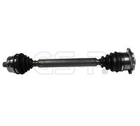 New Drive Shaft for AUDI SKODA VW:A4 B5,SUPERB I,PASSAT B5,A4 / S4 B5