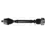 New Drive Shaft for AUDI SKODA VW:A4 B5,SUPERB I,PASSAT B5,A4 / S4 B5