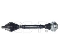 New Drive Shaft for AUDI VW:A3,TT,BEETLE,A3 / S3,GOLF IV 8J0407272N 8N0407272E
