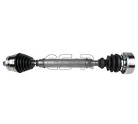 New Drive Shaft for AUDI VW:A4 B5,PASSAT B5,A4 / S4 B5,A4 B5 Sedan,A4 B5 Avant