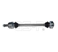 New Drive Shaft for BMW:3,E36,3 Sedan,3 Coupe,3 Compact 33211227172