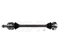 New Drive Shaft for BMW:3,E36,E46,E85,3 Sedan 33211227032 33211227597
