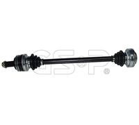 New Drive Shaft for BMW:3,E46,3 Sedan,3 Coupe,3 Compact 33211229494