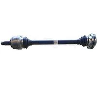 Driveshaft 17-0914 METELLI for BMW 3 3 Coupe 3 Touring 3 Convertible 3 Compact