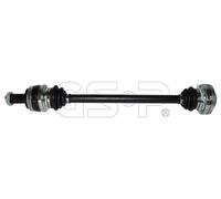 New Drive Shaft for BMW:X3,E83,X3 SAV 31217540116 33203415956 33207524044