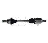 New Drive Shaft for BMW:X5,X6,E70,F15,F85 31607607937 31607622913 31607629881