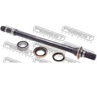 New Drive Shaft for CHEVROLET:EPICA,TOSCA 96639091