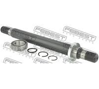 New Drive Shaft for CHEVROLET HOLDEN OPEL:TRAX,CRUZE,ORLANDO,TRACKER,ASTRA J
