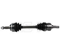 New Drive Shaft for CHRYSLER:CARAVAN III,TACUMA Mk II,TOWN & COUNTRY III