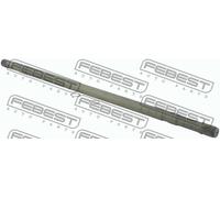 FEBEST 2012-SEBRH Drive shaft