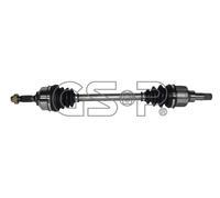 New Drive Shaft for CITROËN:C2,C3 I,C3 Pluriel 3272EQ 3272ER 3272ES 3272ET