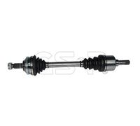 New Drive Shaft for CITROËN FIAT PEUGEOT:806,JUMPY,ULYSSE,DISPATCH,JUMPY Van