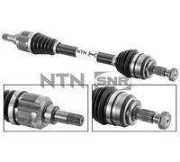 Drive Shaft SNR DK59.008