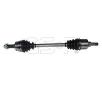New Drive Shaft for CITROËN PEUGEOT:BIPPER,NEMO MPV,BIPPER TEPEE 3272SL 3272SN