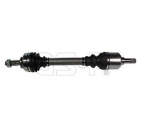 New Drive Shaft for CITROËN PEUGEOT:C4 I,307 Break,307 Estate,GRAND RAID