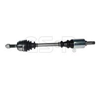 New Drive Shaft for CITROËN PEUGEOT:SAXO,106 II,CHANSON,SAXO Hatchback van