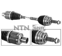 New Drive Shaft for DACIA:DUSTER,DUSTER SUV Van 391001162R