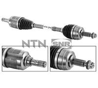 SNR DK55.037 Drive shaft