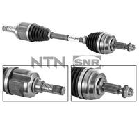 New Drive Shaft for DACIA:DUSTER,DUSTER SUV Van 391019671R