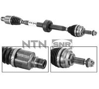 SNR DK55.004 Drive shaft