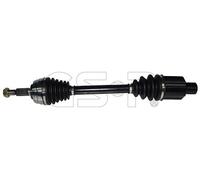 New Drive Shaft for DACIA RENAULT:DUSTER,DUSTER SUV Van 391009882R 8200939994