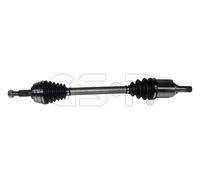 New Drive Shaft for DACIA RENAULT:DUSTER,FLUENCE,DUSTER SUV Van 391015149R
