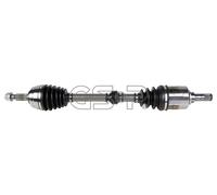 New Drive Shaft for DACIA RENAULT:DUSTER,KAPTUR,DUSTER SUV Van 391015061R