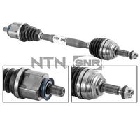 New Drive Shaft for DACIA RENAULT:LOGAN,LOGAN I,CLIO III,LOGAN MCV,LUTECIA III