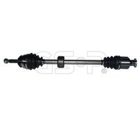 New Drive Shaft for DACIA RENAULT:LOGAN,SANDERO,LOGAN I,LOGAN II,SANDERO II