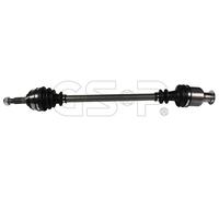 New Drive Shaft for DACIA RENAULT:LOGAN,SANDERO,LOGAN I,LOGAN MCV,TONDAR 90 I