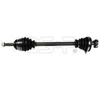 New Drive Shaft for DACIA RENAULT:LOGAN,SANDERO,LOGAN I,TONDAR 90 I 391010446R