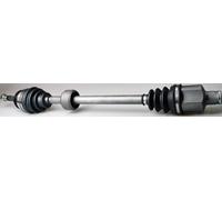 New Drive Shaft for DACIA RENAULT:LOGAN,SANDERO,LOGAN I,TONDAR 90 I 6001547029
