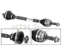 SNR DK55.105 Drive shaft