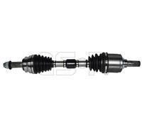 New Drive Shaft for DODGE JEEP:CALIBER,COMPASS,PATRIOT,COMPASS SUV,PATRIOT SUV